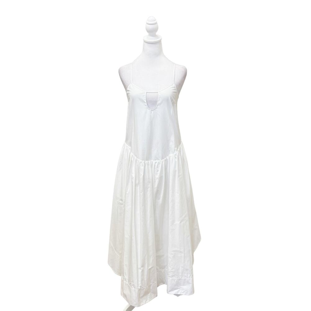 KHAITE Dress 4 - Picture 3 of 14
